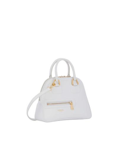 Sac Tirette CAMELEON A12328 Blanc