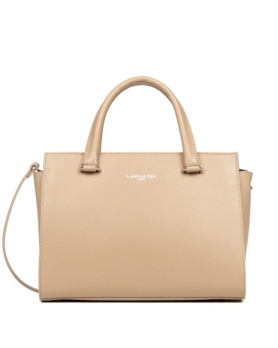 Sac à Main SIERRA 438-008 Beige Foncé