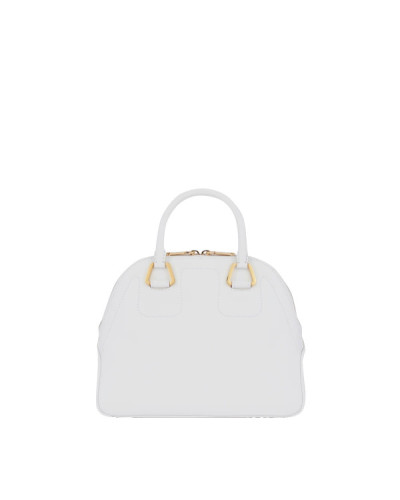 Sac Tirette CAMELEON A12328 Blanc