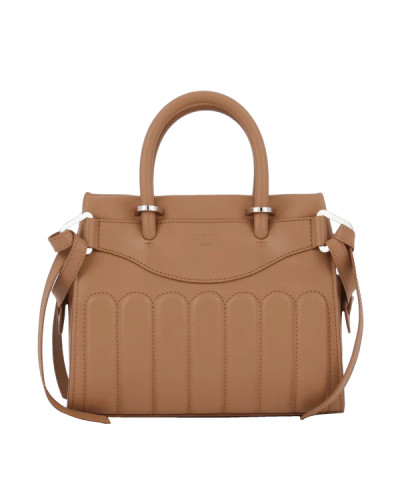 Sac Carryall M RODEO A12339...