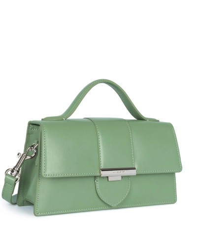 Sac Baguette PARIS ILY 531-010 Jade Antic