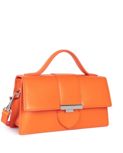 Sac Baguette PARIS ILY 531-010 Orange