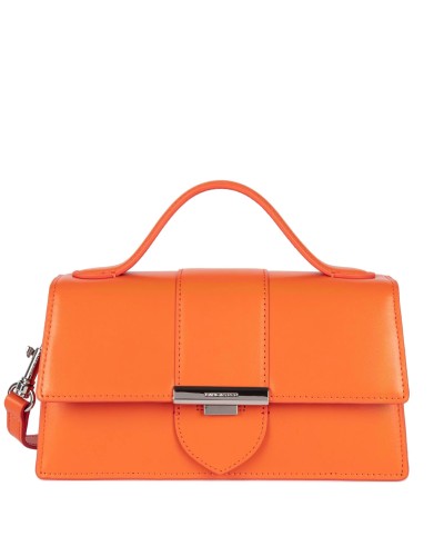 Sac Baguette PARIS ILY 531-010 Orange