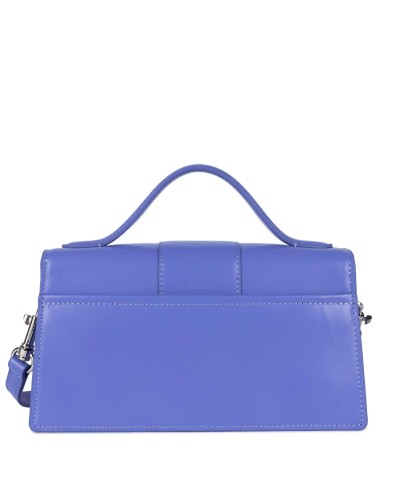 Sac Baguette PARIS ILY 531-010 Bleuette