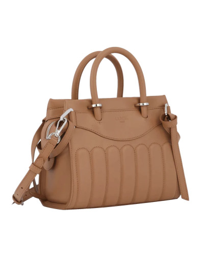 Sac Carryall M RODEO A12339 Granit