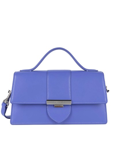 Sac Baguette PARIS ILY 531-010 Bleuette