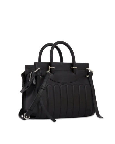 Sac Carryall M RODEO A12339...