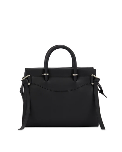 Sac Carryall M RODEO A12339 Noir