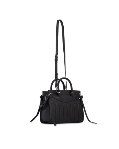 Sac Carryall M RODEO A12339 Noir