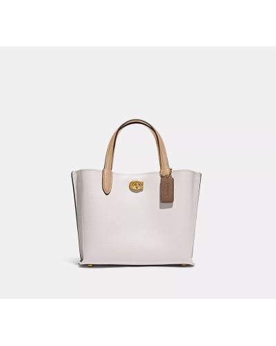 Sac Cabas Willow 24 COACH...