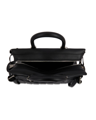 Sac Carryall M RODEO A12339 Noir