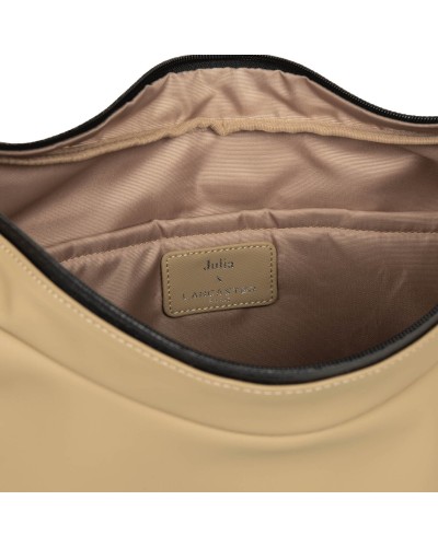 Très Grand Sac de Voyage JULIA STORM 516-60 Sable