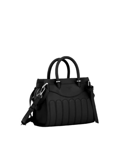 Sac Carryall S RODEO A12338...