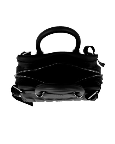 Sac Carryall S RODEO A12338 Noir