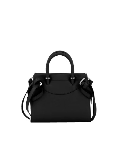 Sac Carryall S RODEO A12338 Noir