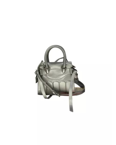 Sac Mini RODEO A12344 Argent