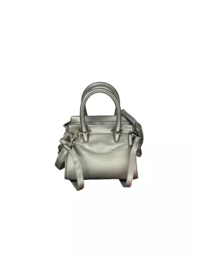 Sac Mini RODEO A12344 Argent