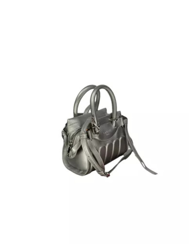 Sac Mini RODEO A12344 Argent