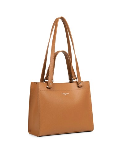 Sac Cabas Main SIERRA 438-002 Camel