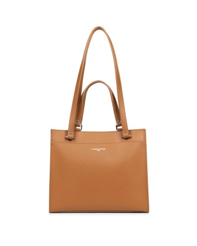 Sac Cabas Main SIERRA 438-002 Camel