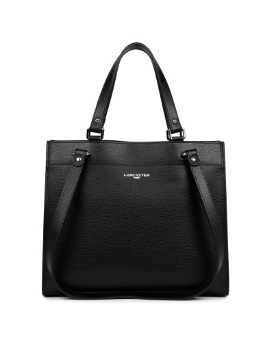 Sac Cabas Main SIERRA 438-002 Noir