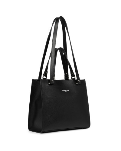 Sac Cabas Main SIERRA 438-002 Noir