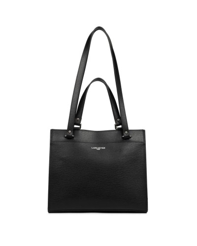 Sac Cabas Main SIERRA 438-002 Noir