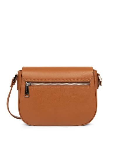 Sac Trotteur BAO 480-009 Camel