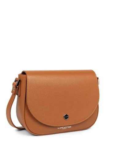 Sac Trotteur BAO 480-009 Camel