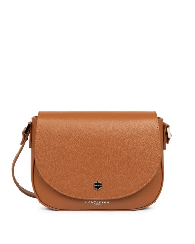 Sac Trotteur BAO 480-009 Camel