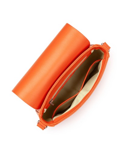 Sac Trotteur BAO 480-009 Orange