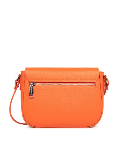 Sac Trotteur BAO 480-009 Orange