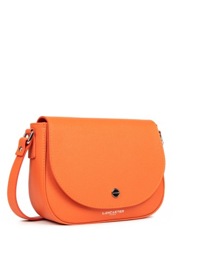 Sac Trotteur BAO 480-009 Orange