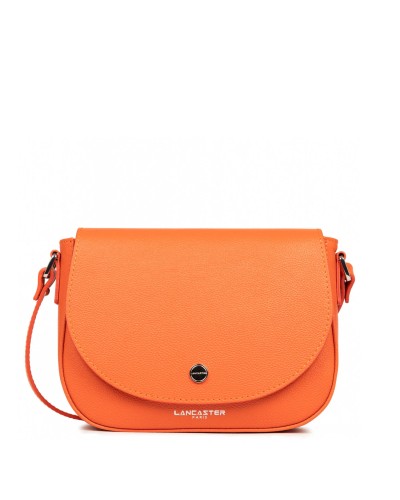 Sac Trotteur BAO 480-009 Orange