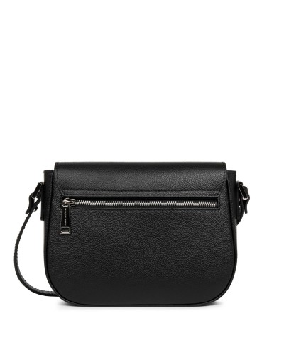 Sac Trotteur BAO 480-009 Noir