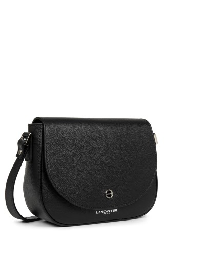 Sac Trotteur BAO 480-009 Noir