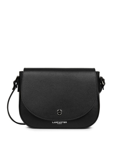 Sac Trotteur BAO 480-009 Noir