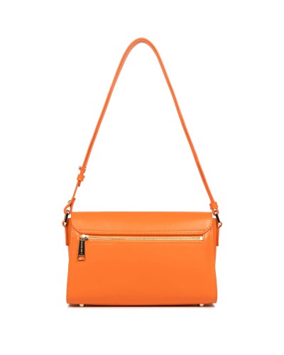 Sac Trotteur PARIS PAD 480-054 Orange