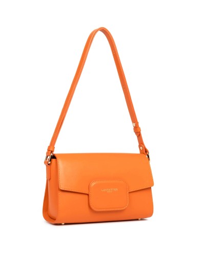 Sac Trotteur PARIS PAD 480-054 Orange