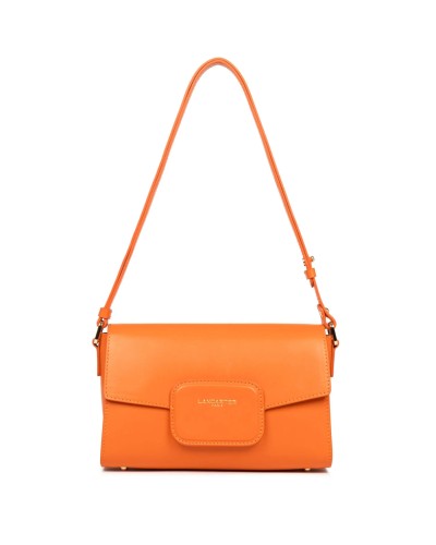 Sac Trotteur PARIS PAD 480-054 Orange