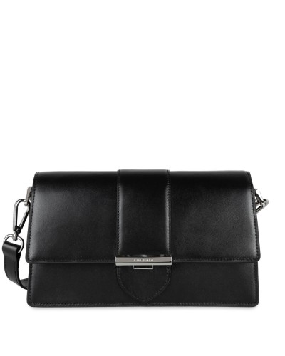 Sac Trotteur PARIS ILY 531-017 Noir