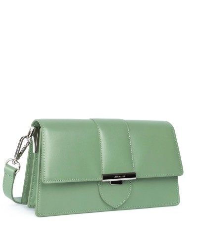 Sac Trotteur PARIS ILY 531-017 Jade Antic