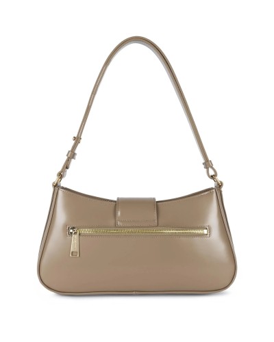 Sac Besace GELATO ILY 531-051 Taupe