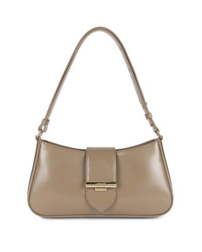 Sac Besace GELATO ILY 531-051 Taupe