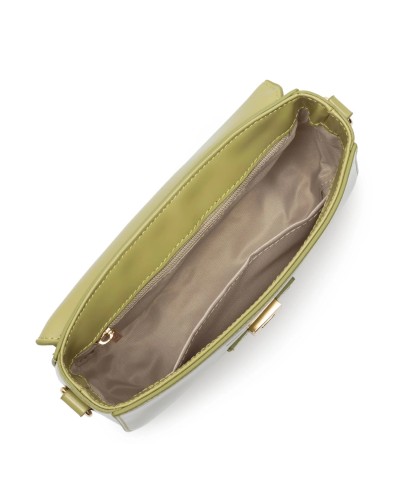 Petit Sac Trotteur GELATO ILY 531-052 Bambou