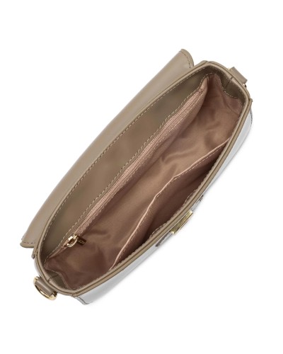 Petit Sac Trotteur GELATO ILY 531-052 Taupe