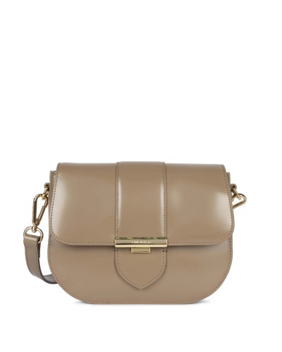 Petit Sac Trotteur GELATO ILY 531-052 Taupe