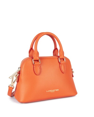 Sac Demi Lune SIERRA JIA 538-001 Orange