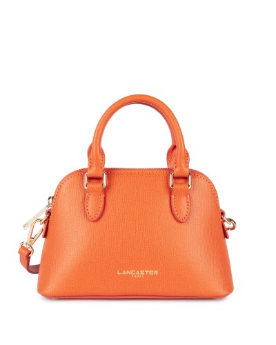 Sac Demi Lune SIERRA JIA 538-001 Orange