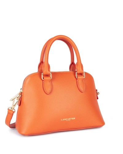 Sac Demi Lune SIERRA JIA 538-002 Orange